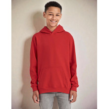 ENFANT HOODIEJH001JJUST HOODS